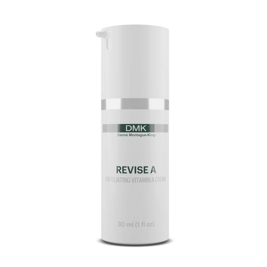 Revise A