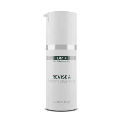 Revise-A Exfoliating Cream