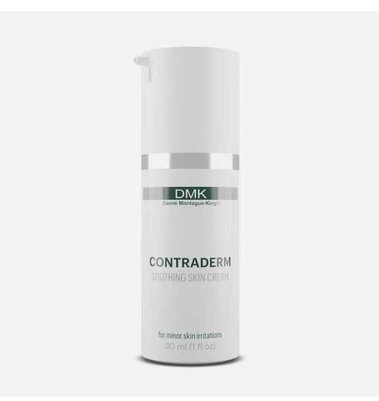 Contraderm