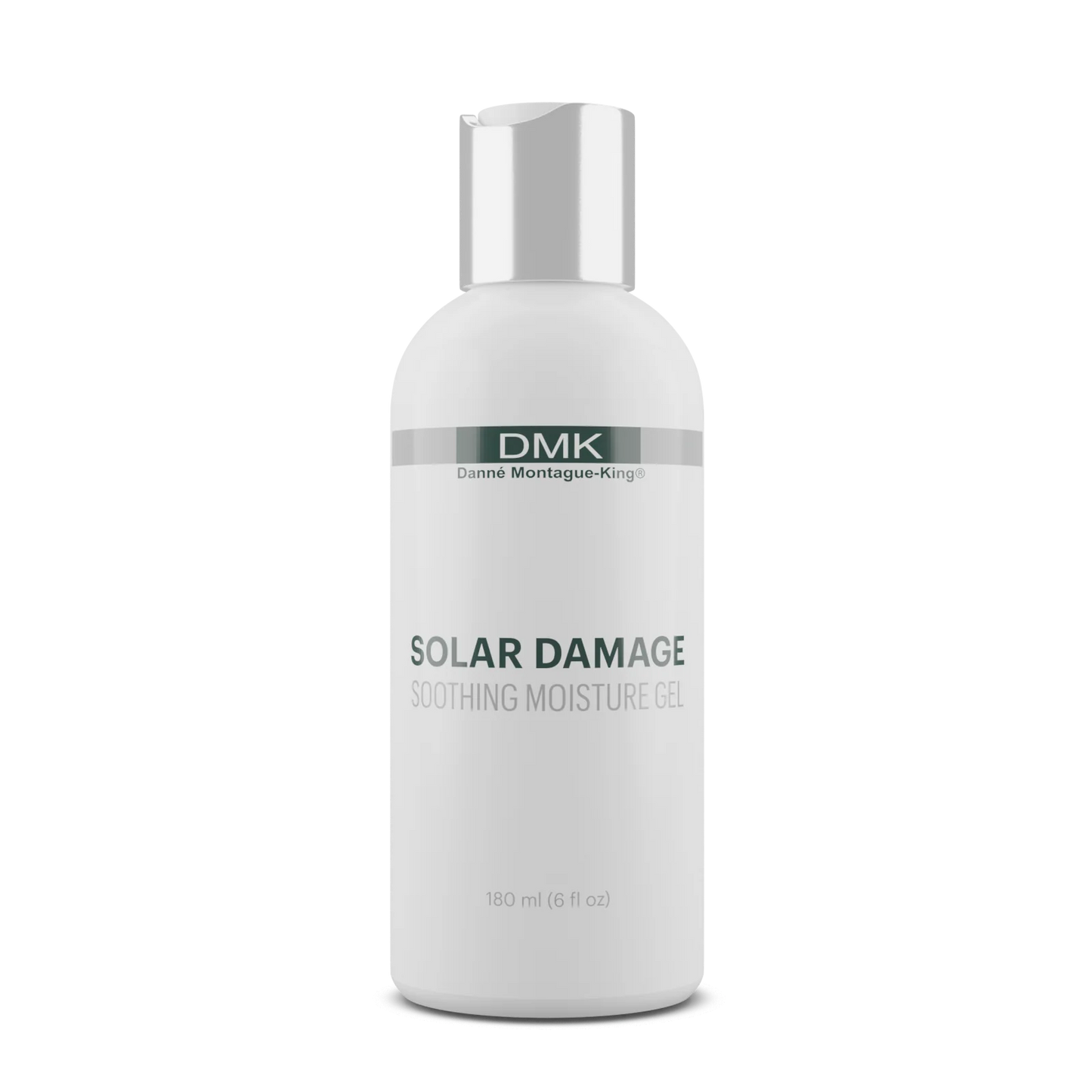 Solar Damage Gel