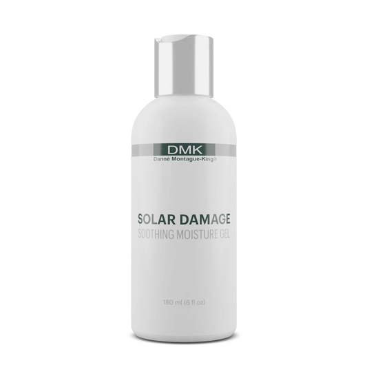 Solar Damage Gel