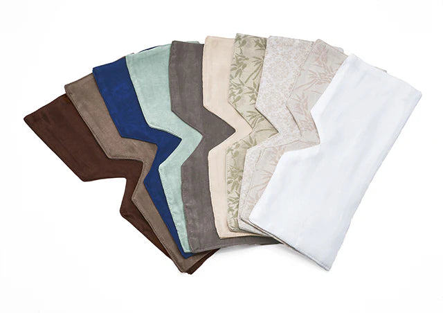 Eye Pillows