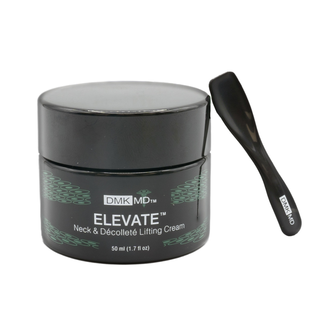 Elevate Neck and Decollete Creme - DMK Limited