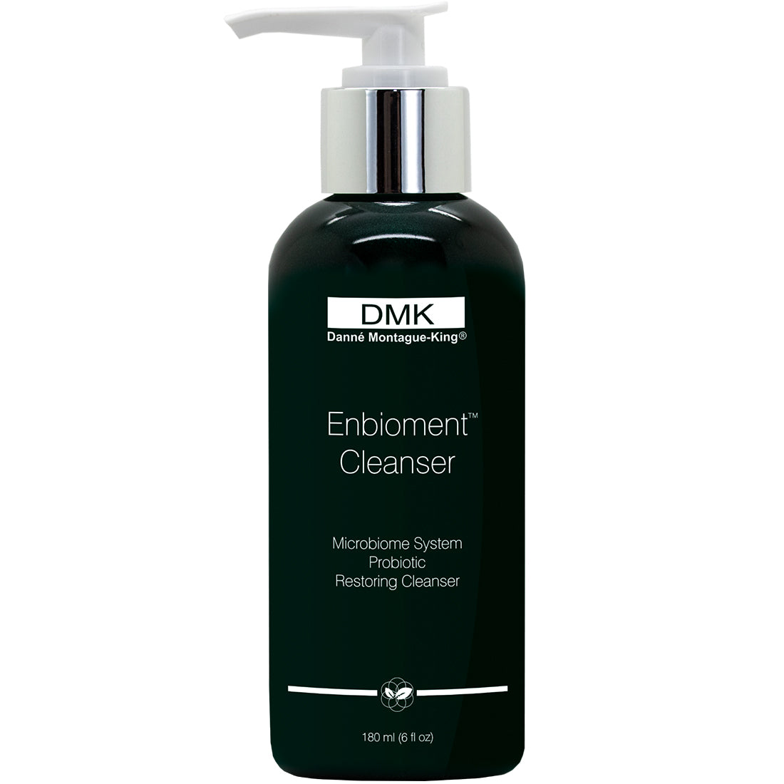Embioment Cleanser - Incandescent Skin