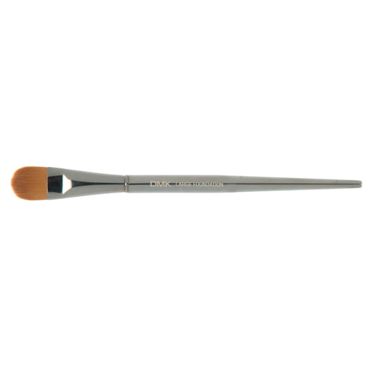 DMKC Large Foundation Brush