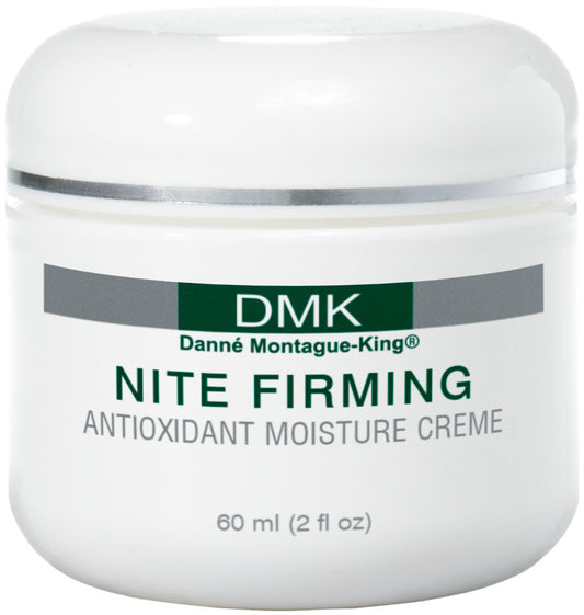 Nite Firming - Incandescent Skin