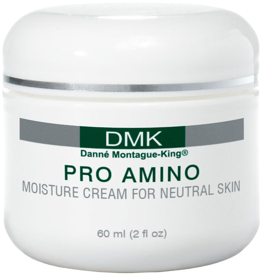 Pro Amino Creme - Incandescent Skin