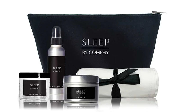 Comphy Sleep Kit