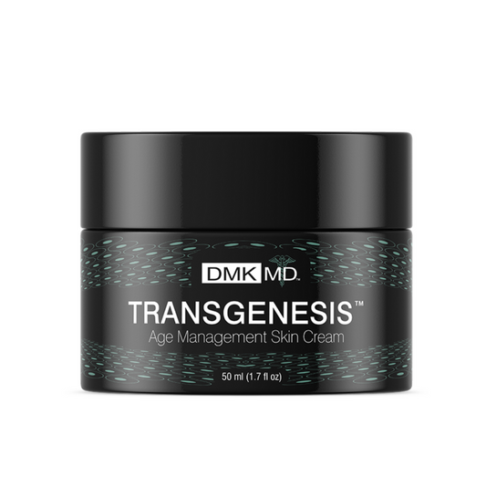 TransGenesis MD