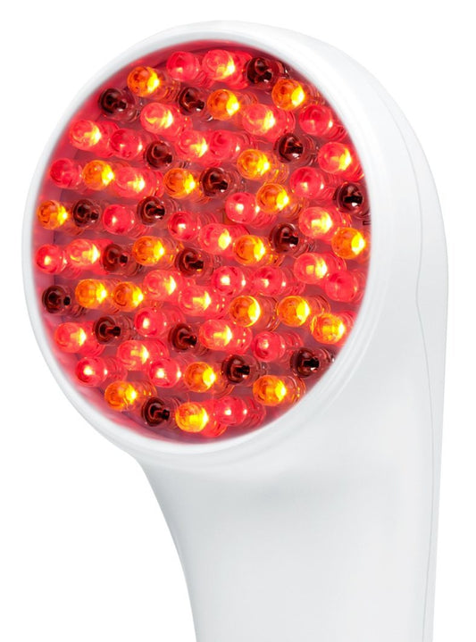 LightStim for Age Management - Incandescent Skin