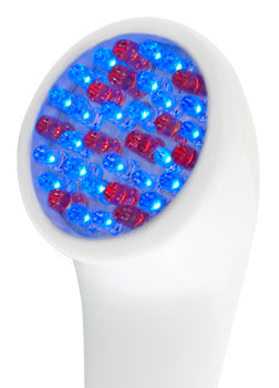 LightStim for Acne - Incandescent Skin