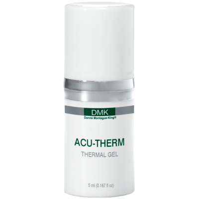 Acu-Therm - Incandescent Skin