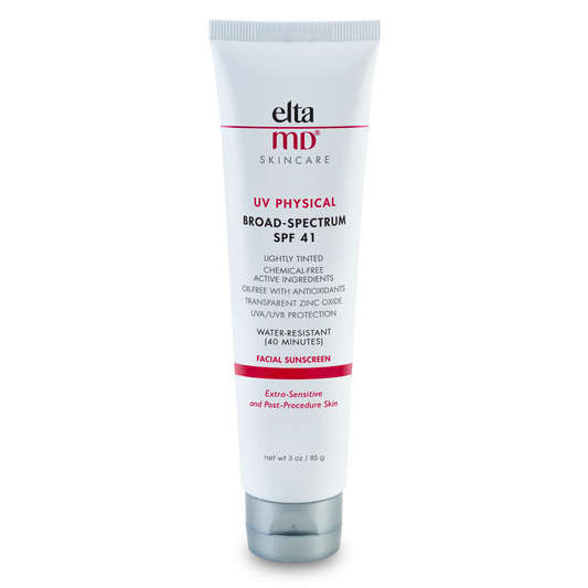 Elta Md Products