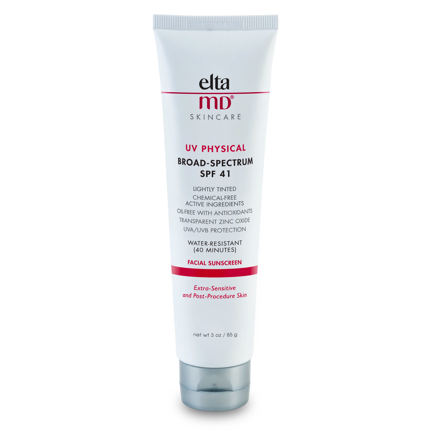 Elta Md Products