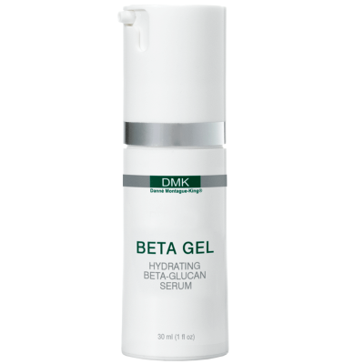 Beta Gel - Incandescent Skin