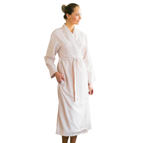 Double Layer Robe	2XL