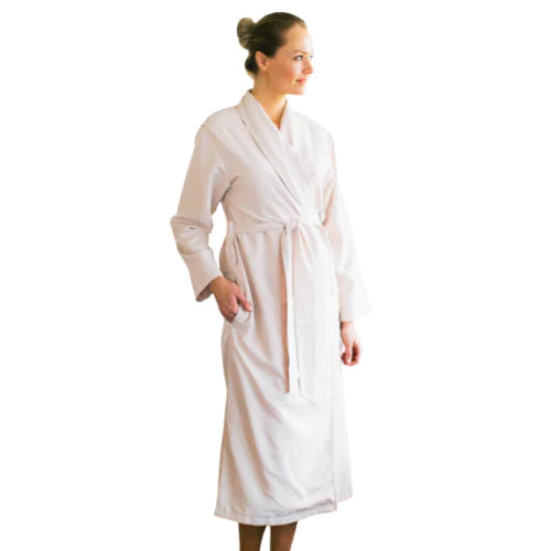 Double Layer Robe	3XL