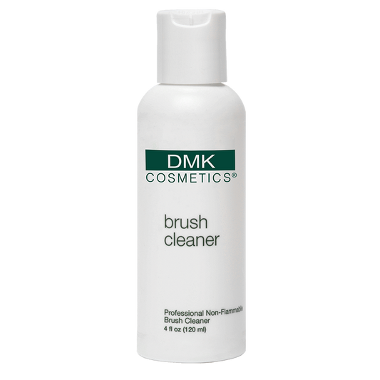 DMK Brush Cleaner - Incandescent Skin
