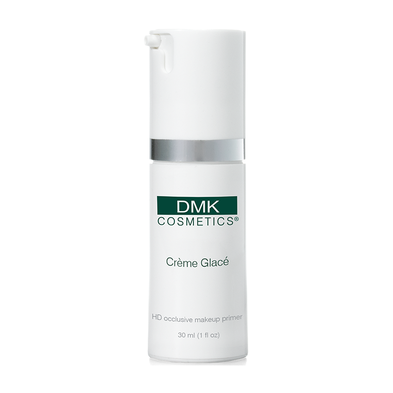 DMKC Creme Glace Primer - Incandescent Skin