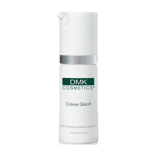 DMKC Creme Glace Primer - Incandescent Skin