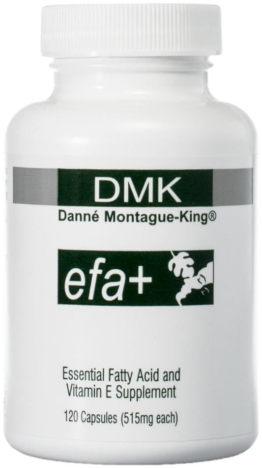DMK efa+
