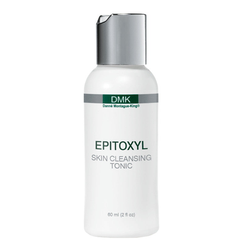 Epitoxyl Skin Cleansing Tonic - Incandescent Skin