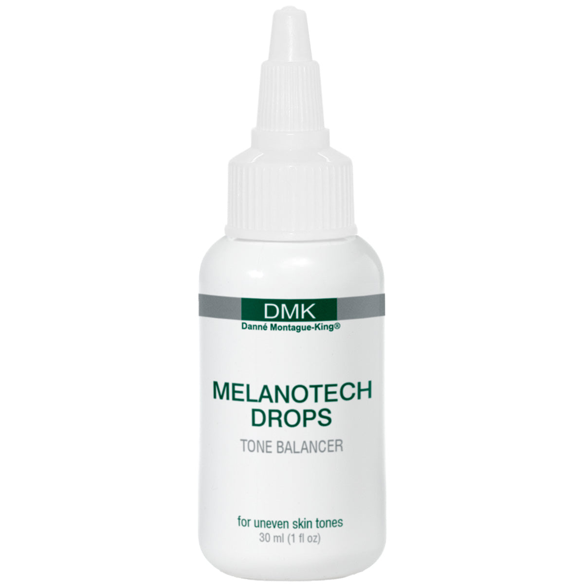 Melanotech Drops - Incandescent Skin
