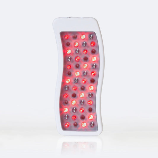 LightStim Pain Belt - Individual Pod
