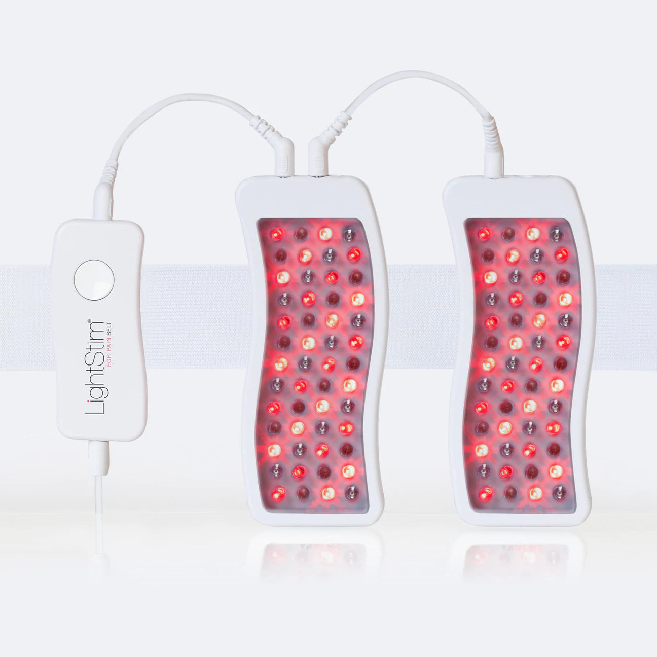 Light Stim Pain Belt