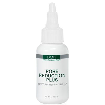 Pore Reduction Plus - Incandescent Skin