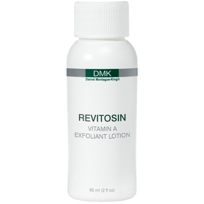 Revitosin Retinol - Incandescent Skin