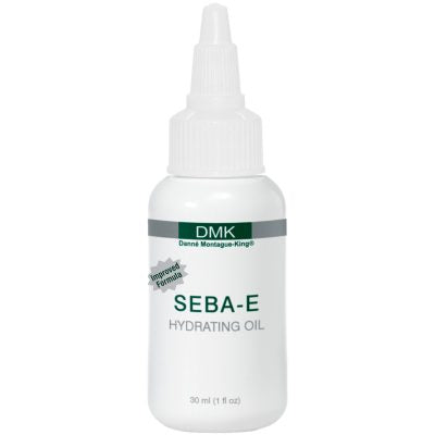 Seba-E Hydrating Oil - Incandescent Skin